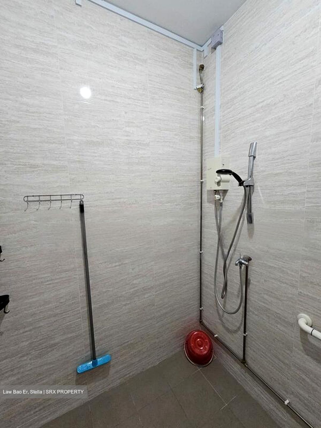 Blk 939 Tampines Avenue 5 (Tampines), HDB 5 Rooms #507562661